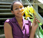 charming Colombia girl Ana Maria from Necocli CO16826