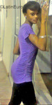 fun Jamaica girl Janeal from Kingston JM1933