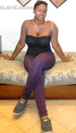 luscious Honduras girl Delsa from Tegucigalpa HN1422