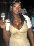hot Colombia girl Sureyia from Cali CO16836