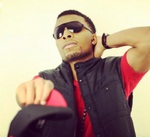 georgeous United States man Mark from West Hempstead US15822