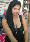 fun Panama girl Carolina from Panama City PA543