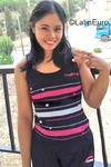 red-hot Philippines girl Cherry from Iligan City PH742
