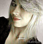 delightful Brazil girl Ana Carina from Sao Paulo BR9198