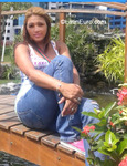 georgeous Panama girl Michele from Panama City PA545