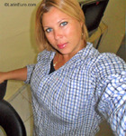 georgeous Brazil girl Lucy from Rio De Janeiro BR9199
