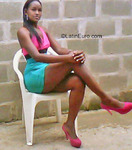 hard body Colombia girl Marthao from Cartagena CO16886