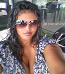 hard body Panama girl Mayra from Panama City PA547
