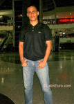 georgeous Dominican Republic man  from Maracay VE396