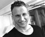 attractive Colombia man  from Bogota CO16898