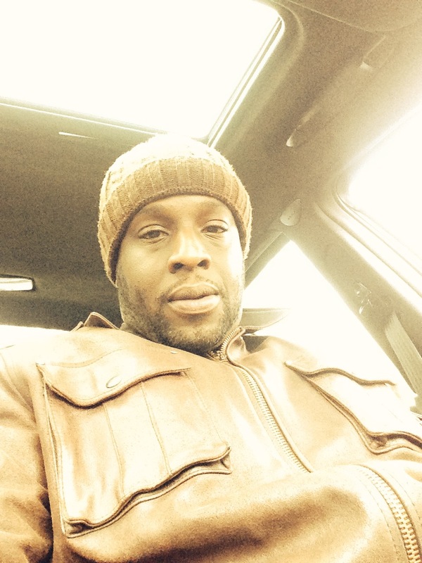 Date this sultry United States man Unforgettable from Brooklyn US15854