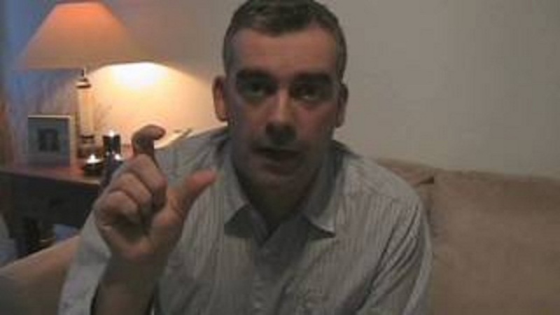 Date this tall United States man Frank from Idaho US15857