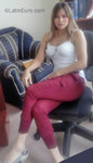 stunning Colombia girl Bibiana from Bogota CO16929