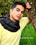 hard body Colombia man Juan from Medellin CO16935