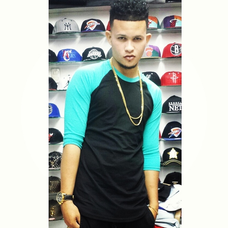 Date this stunning Dominican Republic man Gimi Stharlin R from San Pedro De Macoris DO21306