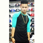georgeous Dominican Republic man Gimi Stharlin R from San Pedro De Macoris DO21306
