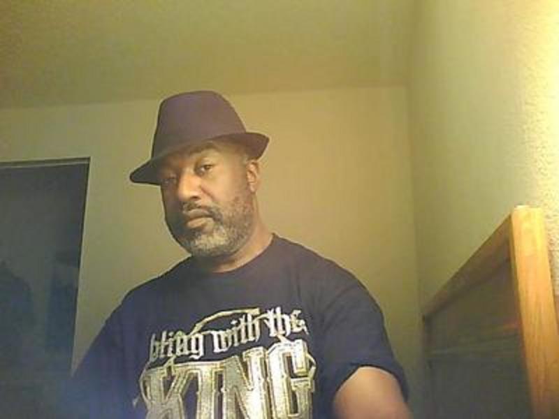 Date this hot United States man Quentin from Columbia US15871