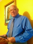athletic Brazil man Frederick from Orlando BR9221
