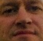 delightful United States man  from Oslo NO186