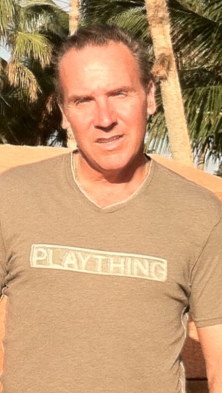 Date this happy United States man Gntlman from New York US15887