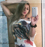 passionate Colombia girl Diana from Bogota CO16977