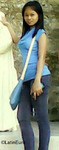 voluptuous Philippines girl Edien from Leyte PH750