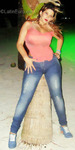 lovely Colombia girl Luz from Cali CO16985