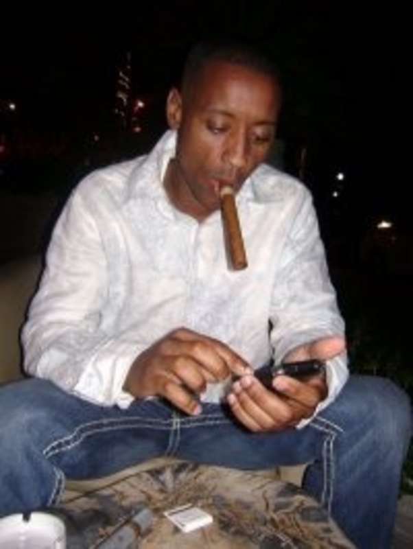 Date this voluptuous United States man Kevin from Jacksonville US15896