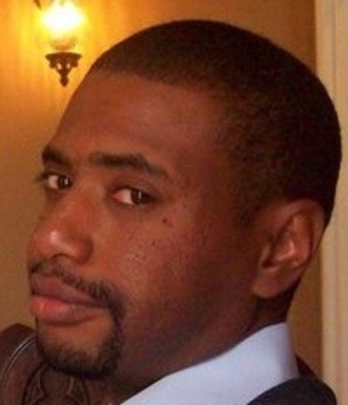 Date this voluptuous United States man Xwhysquared from Clinton US15897