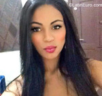hot Brazil girl Duane from Sao Paulo BR9232
