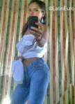 attractive Panama girl  from Panama City PA560