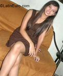voluptuous Philippines girl Rose from Manila PH752