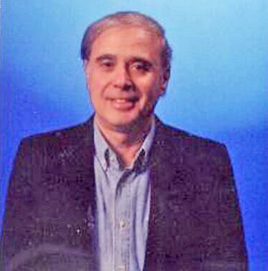 Date this lovely United States man Steve from Riverhead US15902