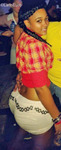 lovely Panama girl  from Panama City PA561