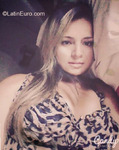 stunning Colombia girl Thhayy from Pereira CO17011