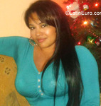 delightful Colombia girl Vivi from Cali CO17015