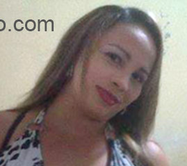 Date this hot Colombia girl Beatriz from Medellin CO17016