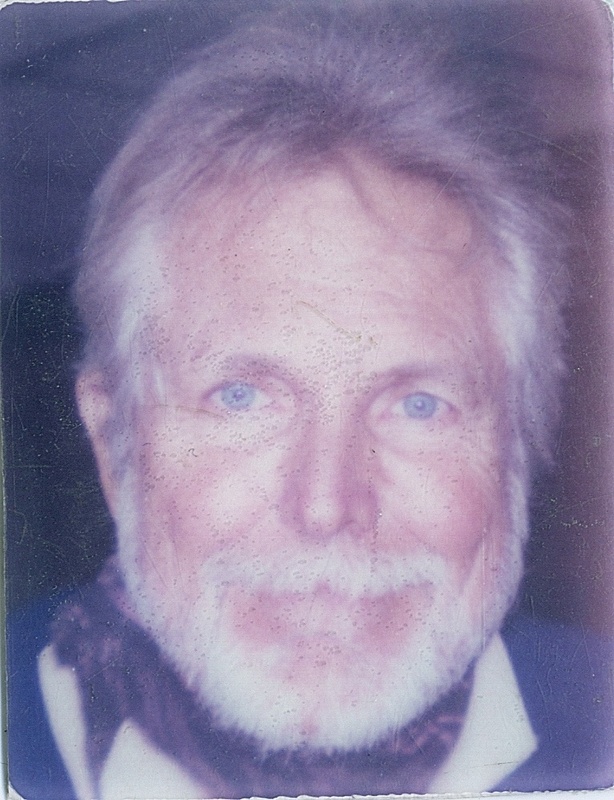 Date this gorgeous United States man Mr. from Minneapolis US15912