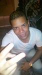 lovely Dominican Republic man  from Puerto Plata DO21477
