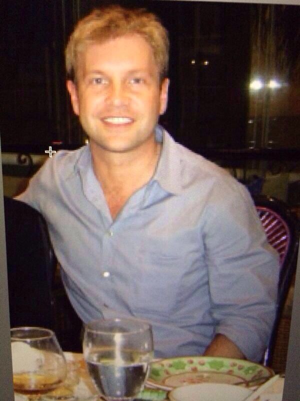 Date this gorgeous United States man Breeze11 from New York US15916