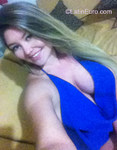 passionate Colombia girl Maria from Cartagena CO17026