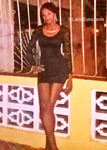 luscious Panama girl Susan from Panama City PA562