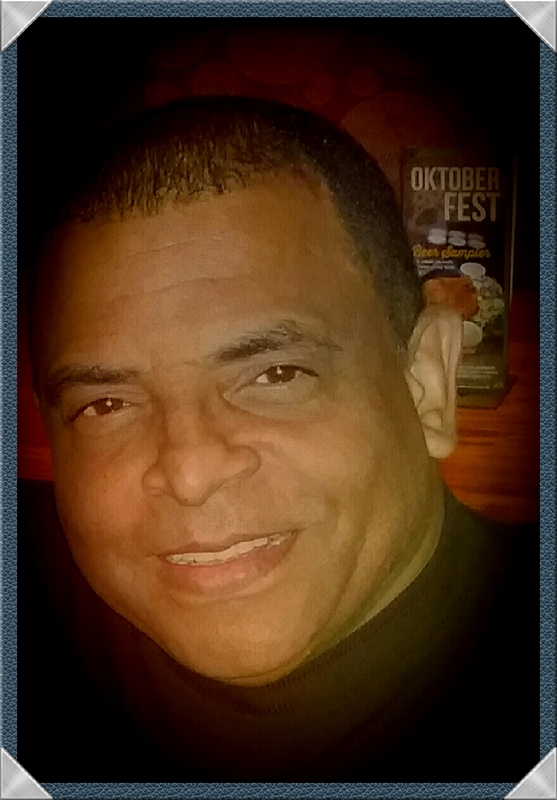 Date this georgeous United States man Mizike from Palmdale US15921