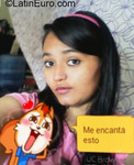 hot Honduras girl  from Tegucigalpa HN1462