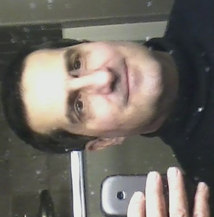 Date this voluptuous United States man Mark from East Haven US15925