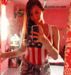 stunning Philippines girl Nicaprincesss from Manila PH755