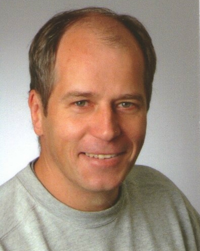 Date this charming Germany man Jens444 from Koblenz DE363