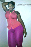 stunning Jamaica girl Yaniquie from Portmore JM1972