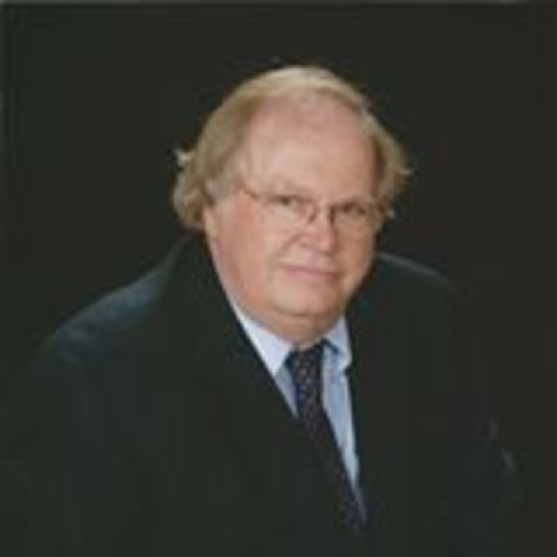 Date this nice looking United States man Frostymorn from Gadsden US15936