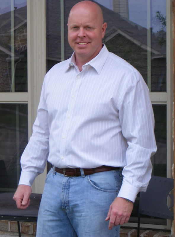 Date this pretty United States man Rgsmith71 from League City US15939